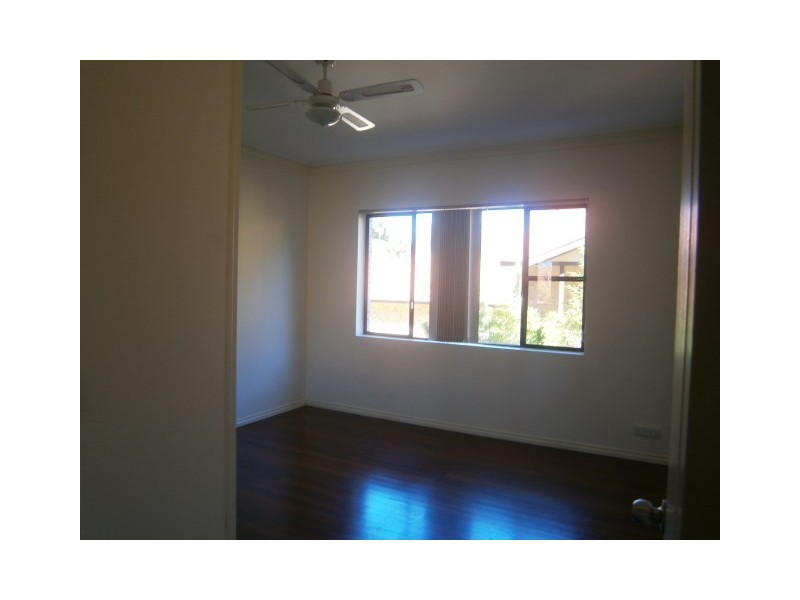 2/1 Rossi Street, South Hurstville NSW 2221