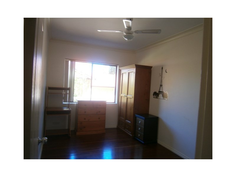 2/1 Rossi Street, South Hurstville NSW 2221