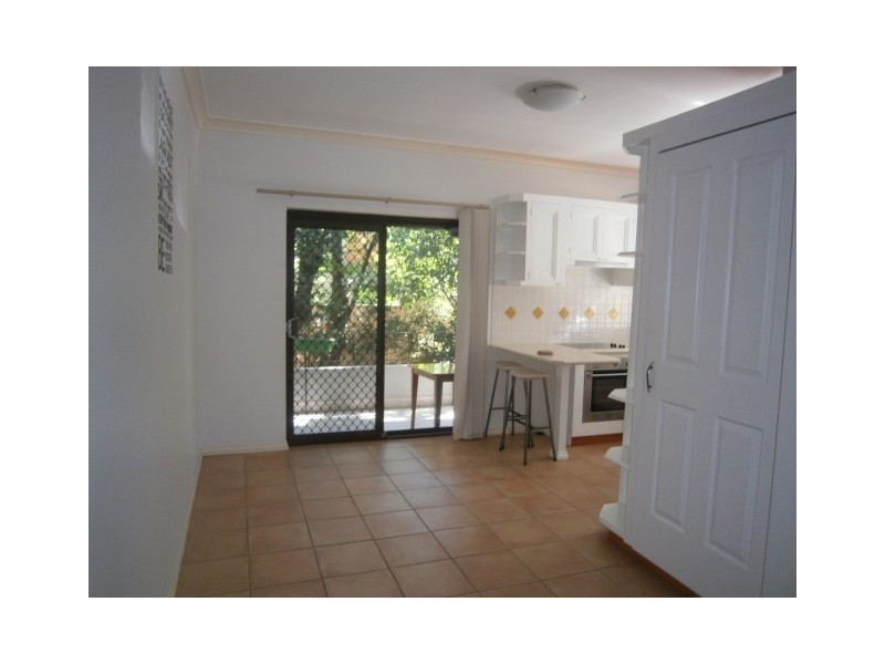 2/1 Rossi Street, South Hurstville NSW 2221