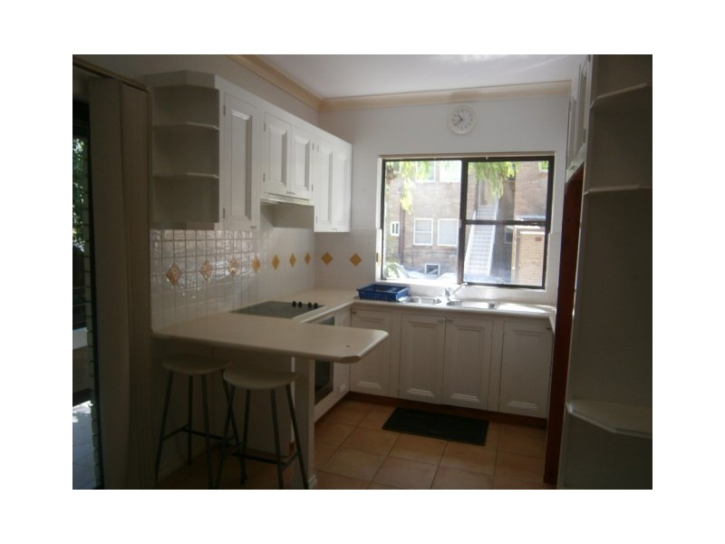 2/1 Rossi Street, South Hurstville NSW 2221