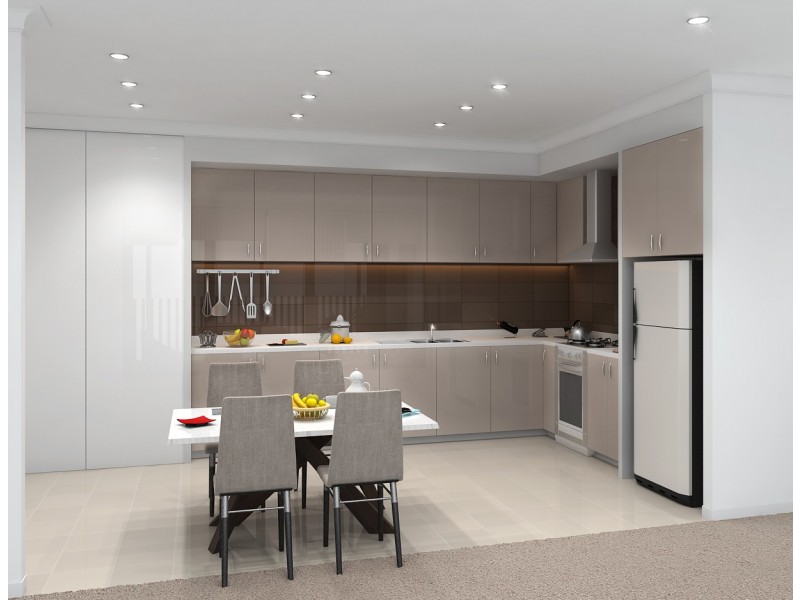 22-24 Gover Street, Peakhurst NSW 2210