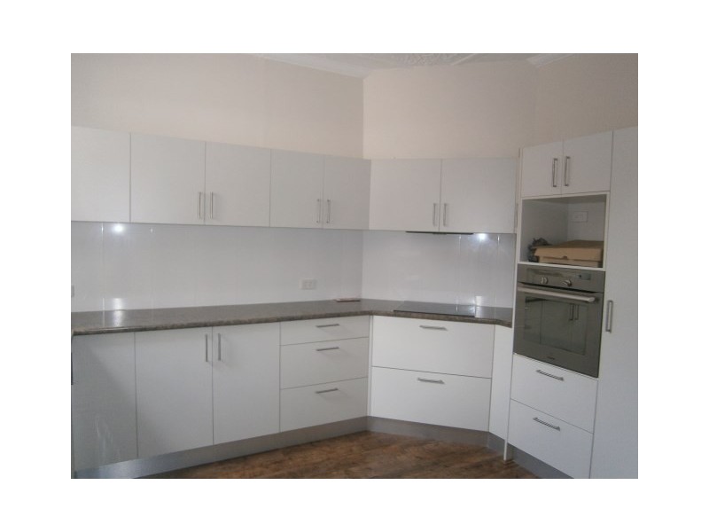 36b Pitt Street, Mortdale NSW 2223