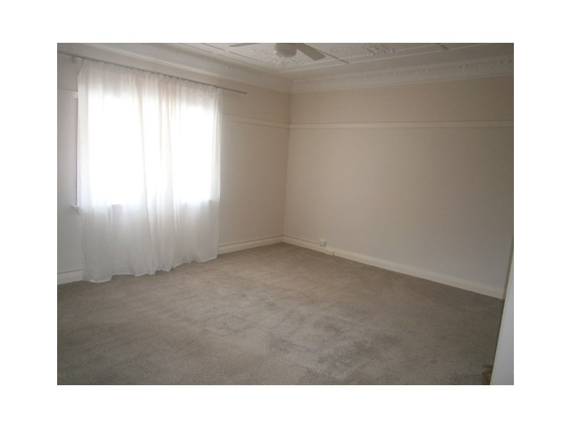 36b Pitt Street, Mortdale NSW 2223