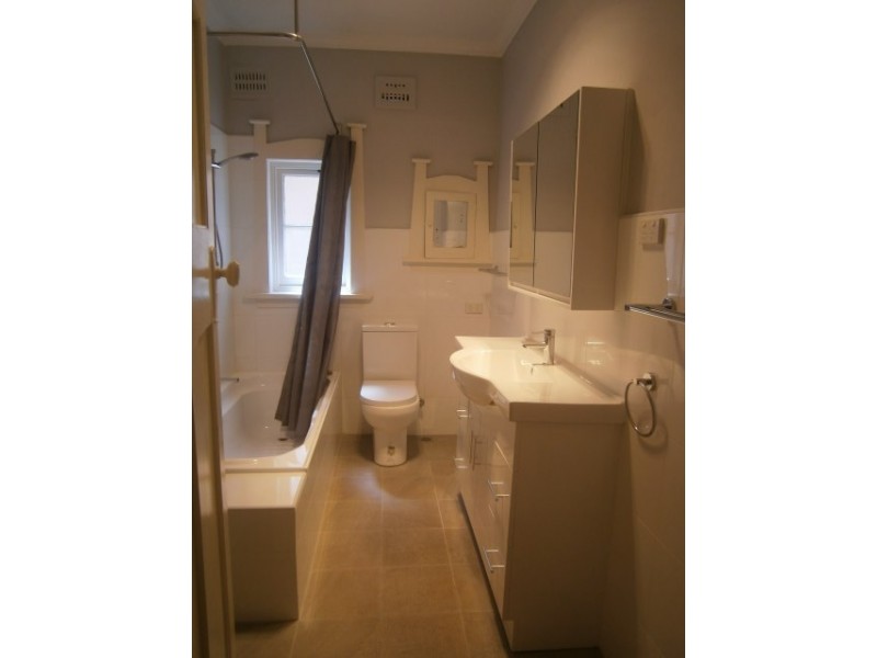 36b Pitt Street, Mortdale NSW 2223