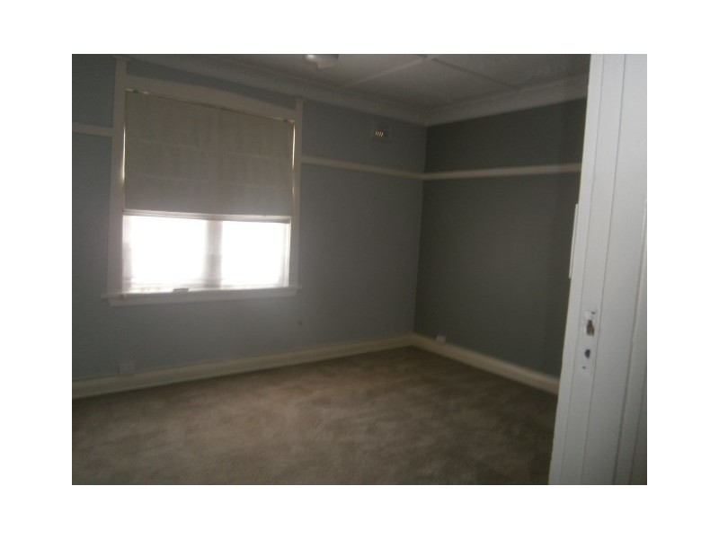 36b Pitt Street, Mortdale NSW 2223