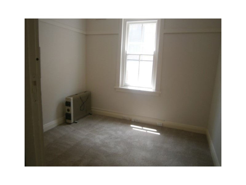 36b Pitt Street, Mortdale NSW 2223