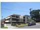 1-13/22-24 Gover Street, Peakhurst NSW 2210