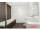 1-13/22-24 Gover Street, Peakhurst NSW 2210