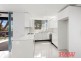 1-13/22-24 Gover Street, Peakhurst NSW 2210