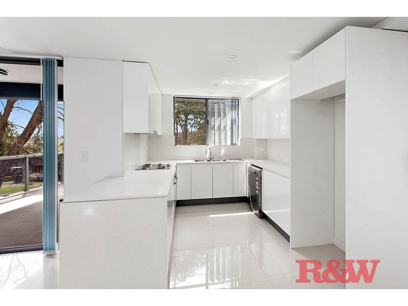 1-13/22-24 Gover Street, Peakhurst NSW 2210
