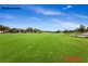 1-13/22-24 Gover Street, Peakhurst NSW 2210