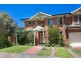 2/441-443 Port Hacking Road, Caringbah South NSW 2229