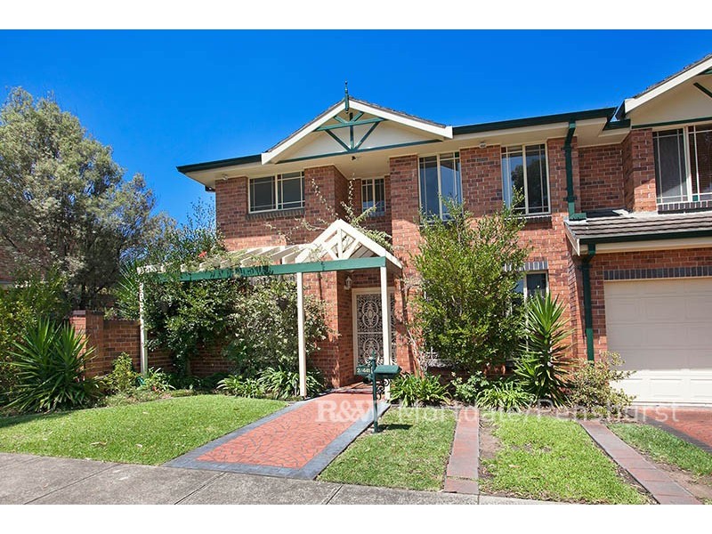 2/441-443 Port Hacking Road, Caringbah South NSW 2229