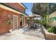 2/441-443 Port Hacking Road, Caringbah South NSW 2229