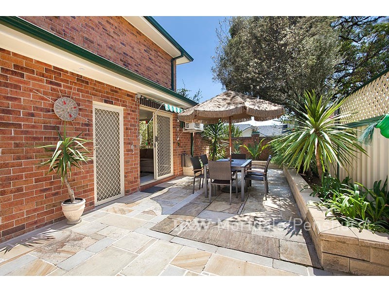 2/441-443 Port Hacking Road, Caringbah South NSW 2229