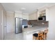 2/441-443 Port Hacking Road, Caringbah South NSW 2229