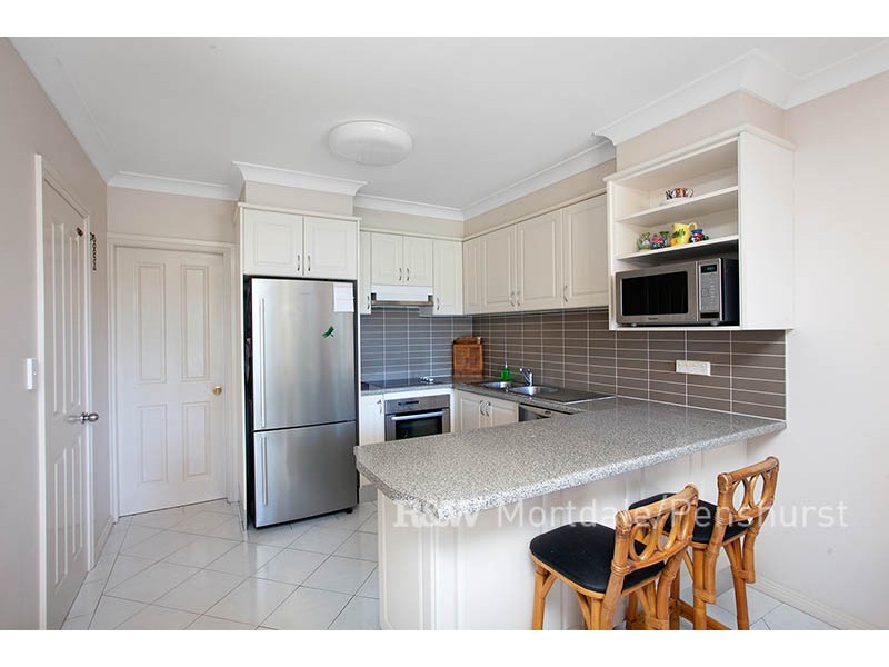 2/441-443 Port Hacking Road, Caringbah South NSW 2229