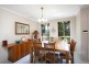 2/441-443 Port Hacking Road, Caringbah South NSW 2229