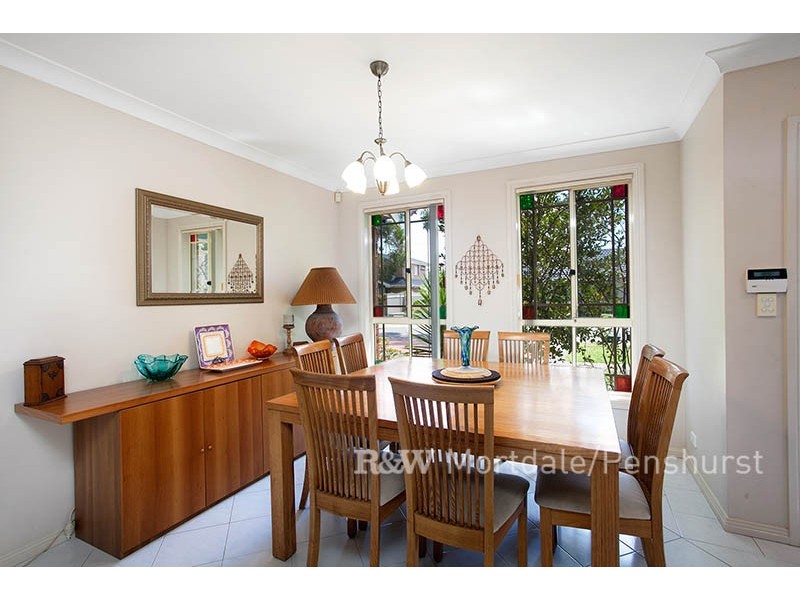 2/441-443 Port Hacking Road, Caringbah South NSW 2229