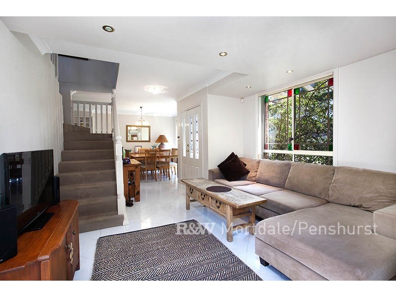 2/441-443 Port Hacking Road, Caringbah South NSW 2229