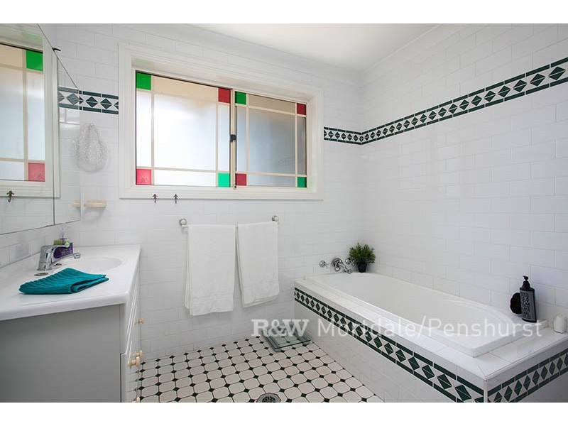 2/441-443 Port Hacking Road, Caringbah South NSW 2229