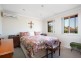 2/441-443 Port Hacking Road, Caringbah South NSW 2229
