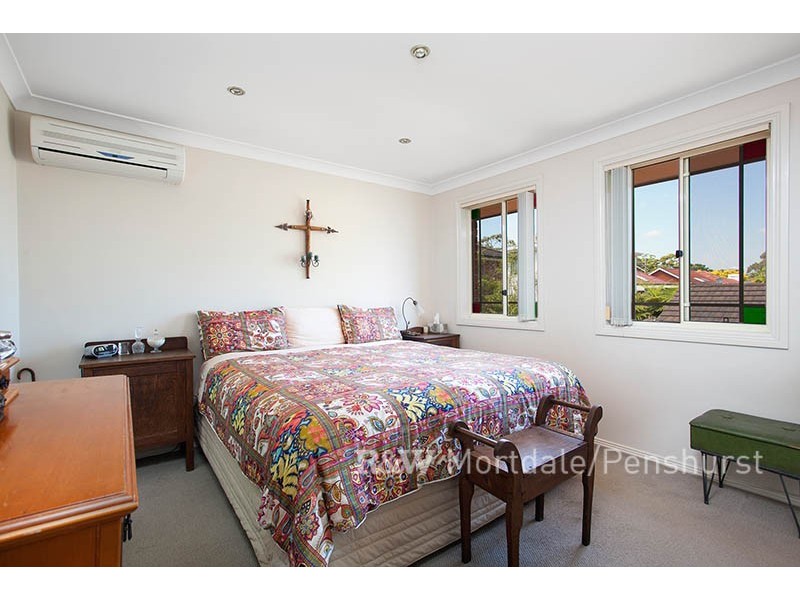 2/441-443 Port Hacking Road, Caringbah South NSW 2229