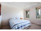 2/441-443 Port Hacking Road, Caringbah South NSW 2229