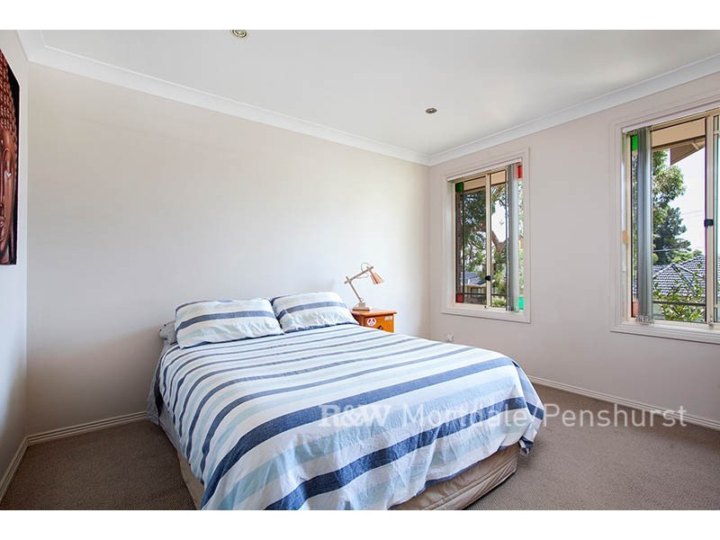 2/441-443 Port Hacking Road, Caringbah South NSW 2229