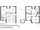2/441-443 Port Hacking Road, Caringbah South NSW 2229 Floorplan