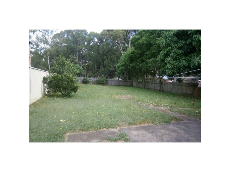 105 Penshurst Road, Narwee NSW 2209