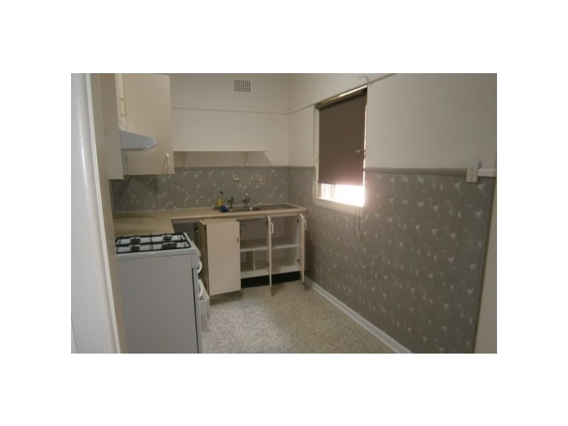 105 Penshurst Road, Narwee NSW 2209