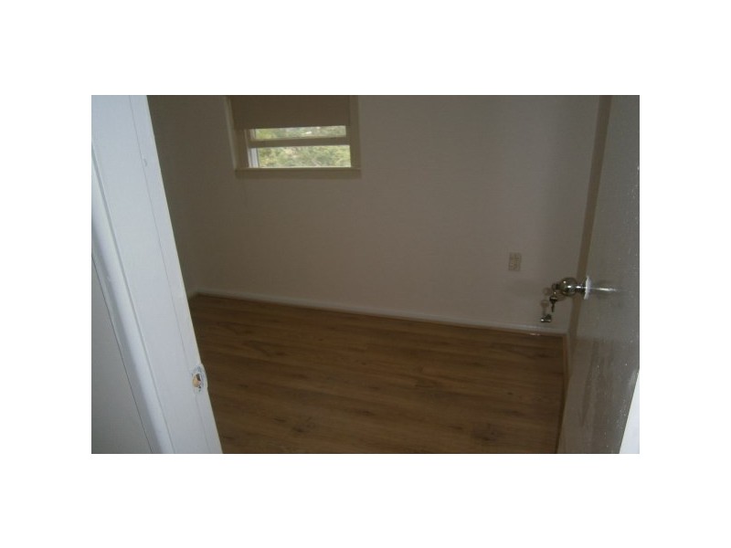 105 Penshurst Road, Narwee NSW 2209