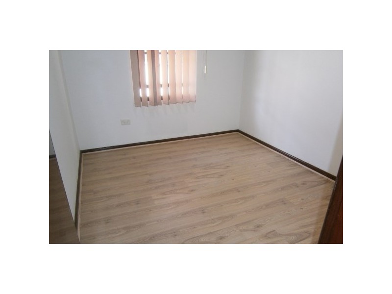 105 Penshurst Road, Narwee NSW 2209