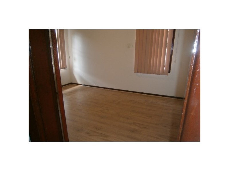 105 Penshurst Road, Narwee NSW 2209