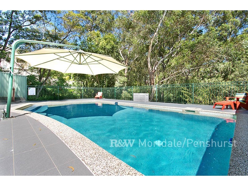 45 Valentia Avenue, Lugarno NSW 2210