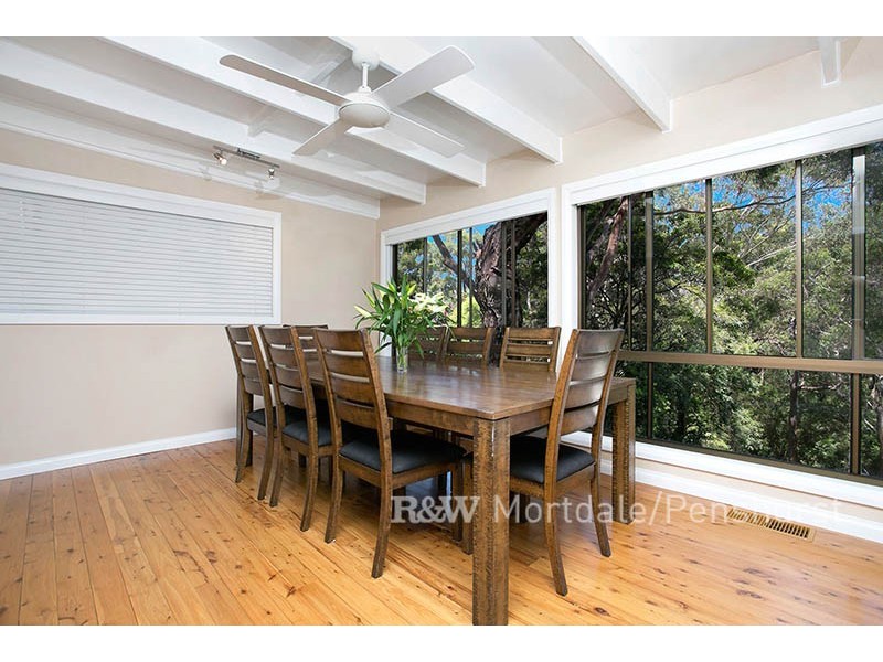 45 Valentia Avenue, Lugarno NSW 2210