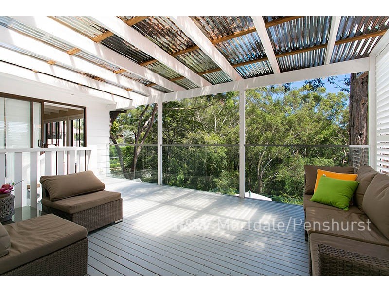 45 Valentia Avenue, Lugarno NSW 2210