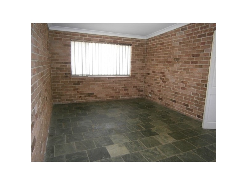 51 Gover Street, Peakhurst NSW 2210