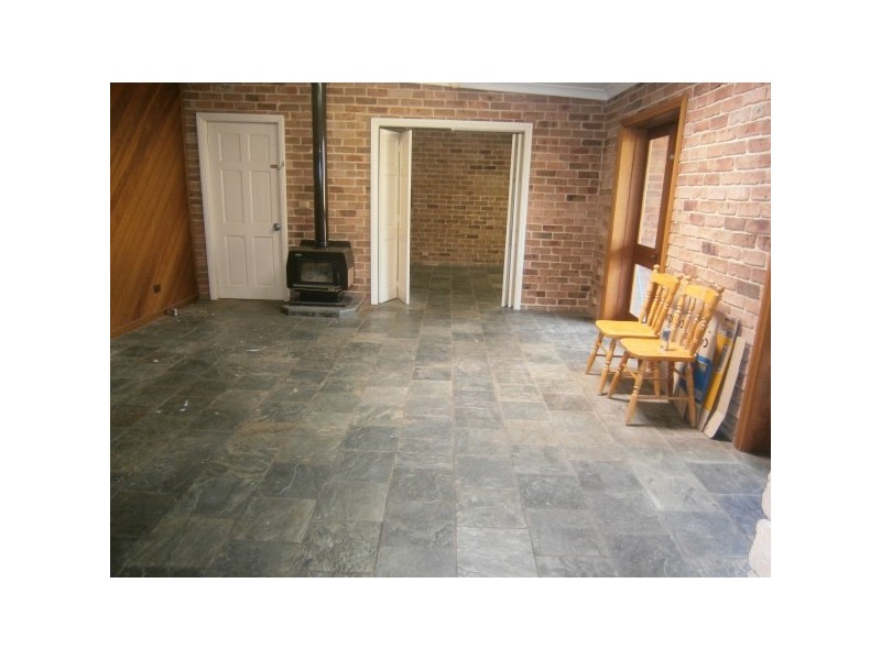 51 Gover Street, Peakhurst NSW 2210