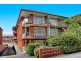 1/79 Queens Road, Hurstville NSW 2220