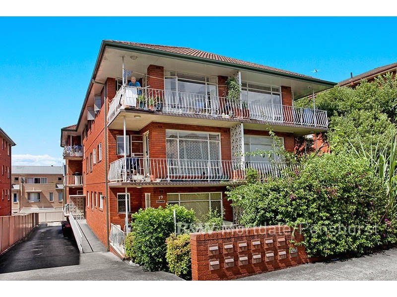 1/79 Queens Road, Hurstville NSW 2220
