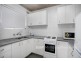 1/79 Queens Road, Hurstville NSW 2220