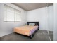1/79 Queens Road, Hurstville NSW 2220