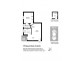1/79 Queens Road, Hurstville NSW 2220 Floorplan