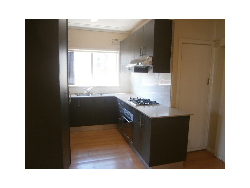 10 Salisbury St, Riverwood NSW 2210