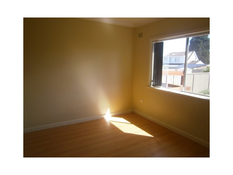 10 Salisbury St, Riverwood NSW 2210