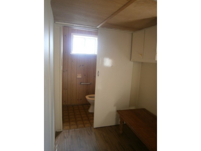 10 Salisbury St, Riverwood NSW 2210