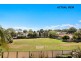 7/6-8 Peake Parade, Peakhurst NSW 2210