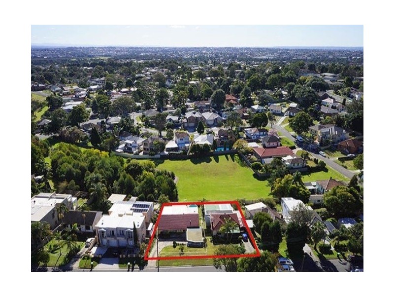 7/6-8 Peake Parade, Peakhurst NSW 2210